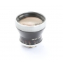 Carl Zeiss 3,2/35 Pro-Tessar Objektiv (272333)