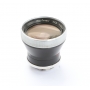 Carl Zeiss 3,2/35 Pro-Tessar Objektiv (272333)