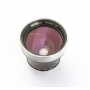 Carl Zeiss 3,2/35 Pro-Tessar Objektiv (272333)