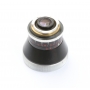 Carl Zeiss 3,2/35 Pro-Tessar Objektiv (272333)