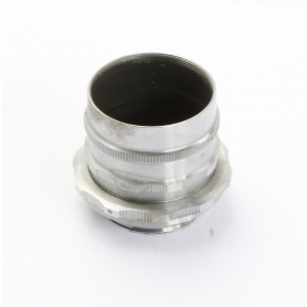 OEM Zwischenring Set (3 Ringe) M39 (272339)