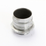 OEM Zwischenring Set (3 Ringe) M39 (272339)