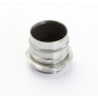 OEM Zwischenring Set (3 Ringe) M39 (272339)