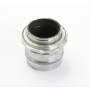 OEM Zwischenring Set (3 Ringe) M39 (272339)