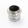 OEM Zwischenring Set (3 Ringe) M39 (272339)