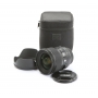 Sigma 1,4/24 DG HSM ART NI/AF D (272596)