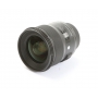 Sigma 1,4/24 DG HSM ART NI/AF D (272596)