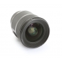 Sigma 1,4/24 DG HSM ART NI/AF D (272596)