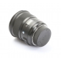 Sigma 1,4/24 DG HSM ART NI/AF D (272596)