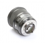 Sigma 1,4/24 DG HSM ART NI/AF D (272596)