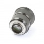 Sigma 1,4/24 DG HSM ART NI/AF D (272596)
