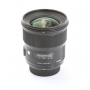Sigma 1,4/24 DG HSM ART NI/AF D (272596)