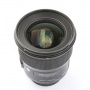 Sigma 1,4/24 DG HSM ART NI/AF D (272596)