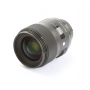 Sigma DG 1,4/35 HSM ART NI/AF D (272629)