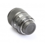 Sigma DG 1,4/35 HSM ART NI/AF D (272629)