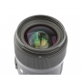 Sigma DG 1,4/35 HSM ART NI/AF D (272629)