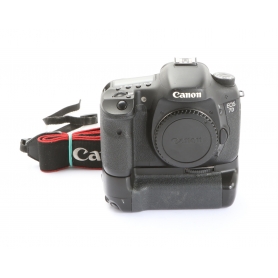 Canon EOS 7D (272772)