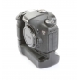 Canon EOS 7D (272772)
