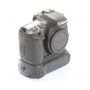 Canon EOS 7D (272772)