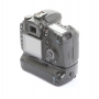 Canon EOS 7D (272772)