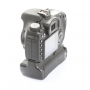 Canon EOS 7D (272772)