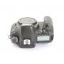 Canon EOS 7D (272772)
