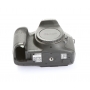 Canon EOS 7D (272772)