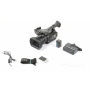 Sony XDCAM PMW-200 (255218)