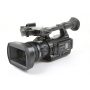 Sony XDCAM PMW-200 (255218)
