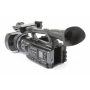 Sony XDCAM PMW-200 (255218)