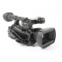 Sony XDCAM PMW-200 (255218)