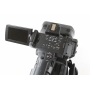 Sony XDCAM PMW-200 (255218)