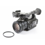 Sony XDCAM PMW-200 (255218)