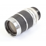 Voigtländer Super-Dynarex 4,0/135 Compur (272979)