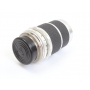 Voigtländer Super-Dynarex 4,0/135 Compur (272979)