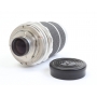 Voigtländer Super-Dynarex 4,0/135 Compur (272979)