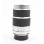 Voigtländer Super-Dynarex 4,0/135 Compur (272979)
