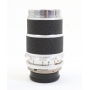 Voigtländer Super-Dynarex 4,0/135 Compur (272979)