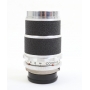 Voigtländer Super-Dynarex 4,0/135 Compur (272979)