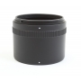 Sigma APS-C Geli Gegenlichtblende HA 680-01 Adapter für Sigma 105 mm (272980)