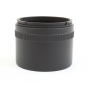 Sigma APS-C Geli Gegenlichtblende HA 680-01 Adapter für Sigma 105 mm (272980)
