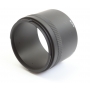 Sigma APS-C Geli Gegenlichtblende HA 680-01 Adapter für Sigma 105 mm (272980)