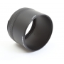 Sigma APS-C Geli Gegenlichtblende HA 680-01 Adapter für Sigma 105 mm (272980)