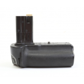 Olympus Batteriegriff HLD-4 (272981)