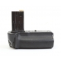Olympus Batteriegriff HLD-4 (272981)