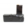Olympus Batteriegriff HLD-4 (272981)