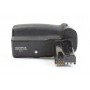 Olympus Batteriegriff HLD-4 (272981)