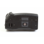 Olympus Batteriegriff HLD-4 (272981)