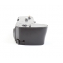 Minolta MD-90 Motor Drive (272982)