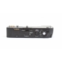 Minolta MD-90 Motor Drive (272982)